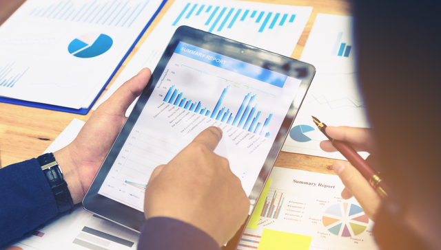 513090,ETF盘中快讯