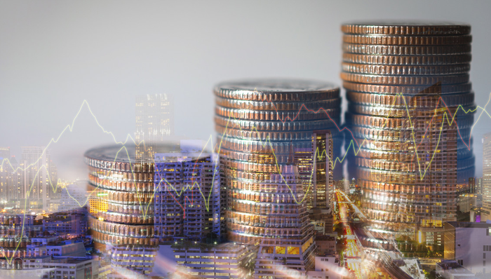 588190,ETF盘中快讯