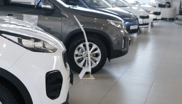 159512,ETF盘中快讯