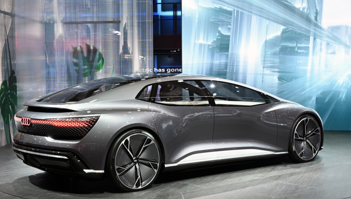 159512,ETF产品日报