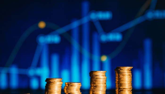 513090,ETF盘前早报