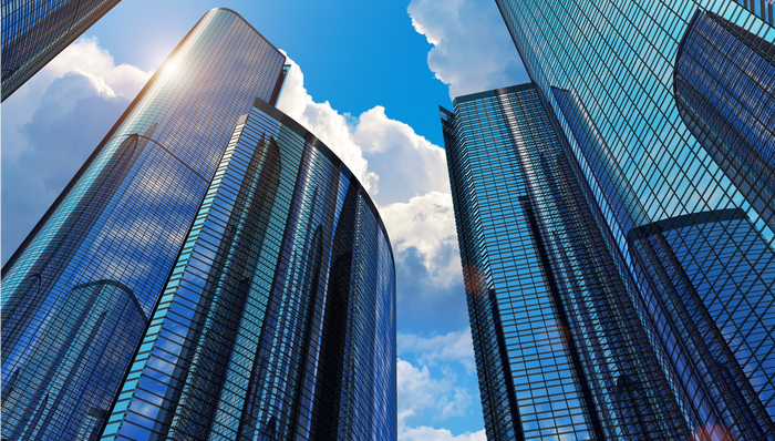 515060,ETF盘中快讯