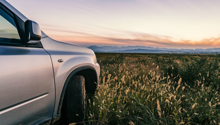 516580,ETF盘中快讯