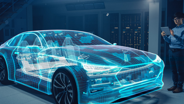 516380,ETF盘中快讯