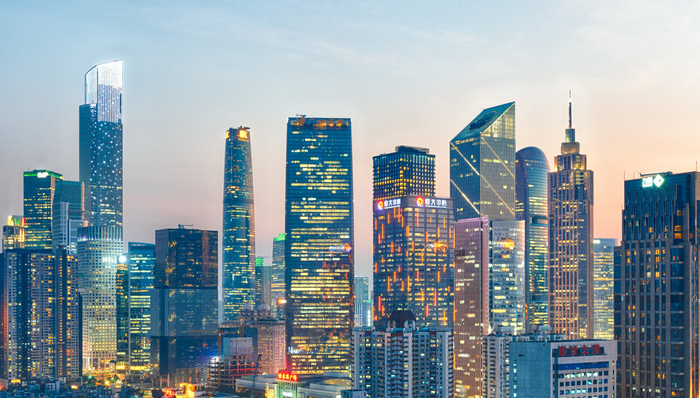 159787,ETF盘中快讯