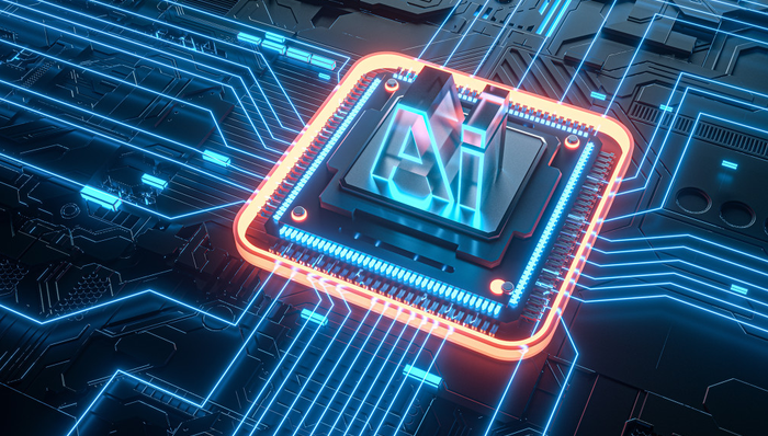 159819,ETF盘中快讯