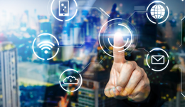 【早盘快报】昨日恒生科技30ETF(513010)强势收涨2.51%，恒生科技指数单日涨超4%