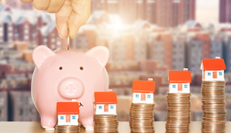 ETF盘前早报|A股三大指数集体上涨，能源化工ETF(159981)成交额大幅放量超3579万元