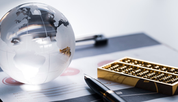 A股連續(xù)拉升，核心資產(chǎn)獲搶籌：中證100ETF基金(562000)單日獲超千萬元凈申購