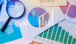 【ETF盘前早报】香港恒生指数昨日收涨3.92%，恒生指数ETF(513600)收涨2.95%