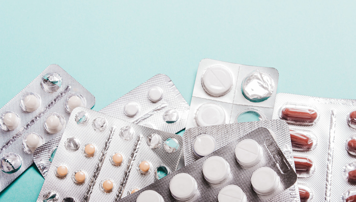 159776,ETF盘中快讯