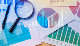 京东领涨，恒生科技指数ETF(513180)跌近1%，业绩期倒车接人？