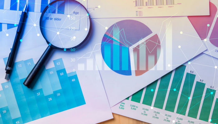 513180,ETF盘中快讯