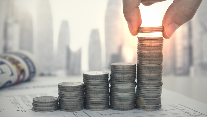 588190,ETF盘中快讯