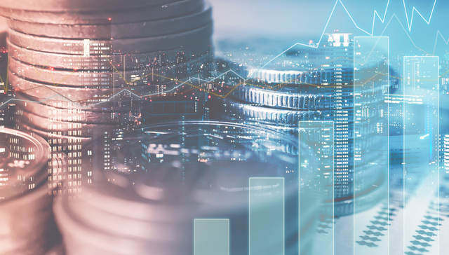 513980,ETF盘中快讯