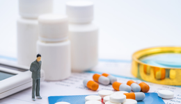 创新药ETF(159992)连续5日获资金净流入，国产创新药产品持续获批出海