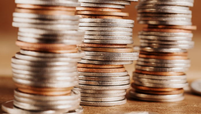 588190,ETF盘中快讯