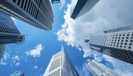 一脉阳光(H2310.HK)再度递表港交所，2023年上半年扭亏为盈