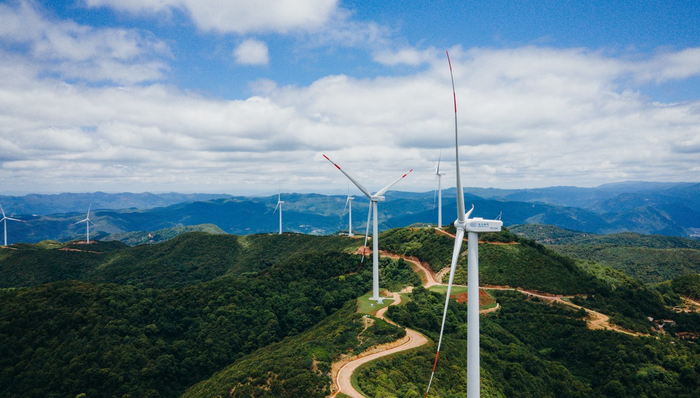 159908,ETF盘中快讯