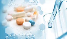 创新药ETF(159992)：盘中成交额近2亿元，创新药研发不断突破、政策扶持明显