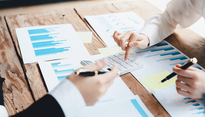 588190,ETF盘中快讯