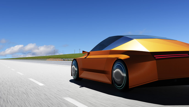 A股,午评,小米汽车概念股