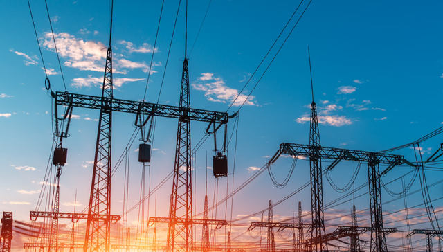 561700,ETF盘中快讯