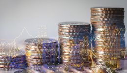 科創(chuàng)100ETF(588190)盤中成交額超2.5億元，“硬卡替”企業(yè)推動科技自立自強