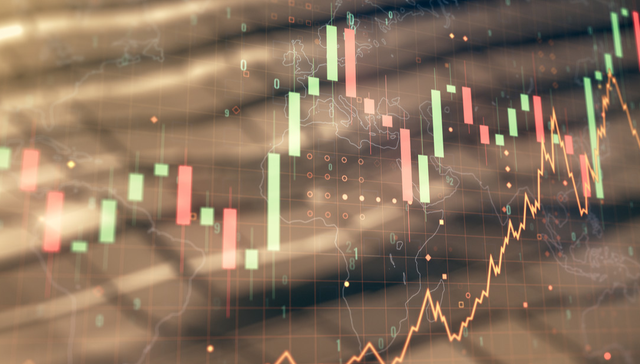 517770,ETF盘中快讯