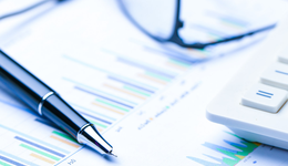 成交额持续扩大：A股规模最大的医疗器械ETF(159883)震荡回调跌超1%，机构：短期波动不改长期投资价值