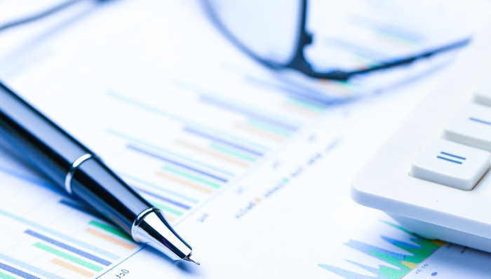 159883,ETF盘中快讯,医药