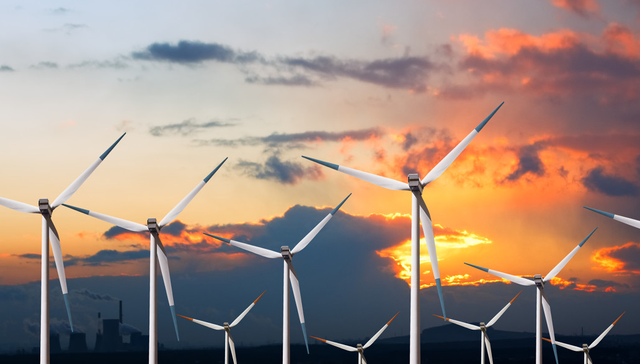 159930,ETF盘中快讯