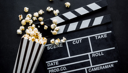 傳媒概念股走強(qiáng)，中國(guó)科傳漲停封板，傳媒ETF(512980)上漲1.16%