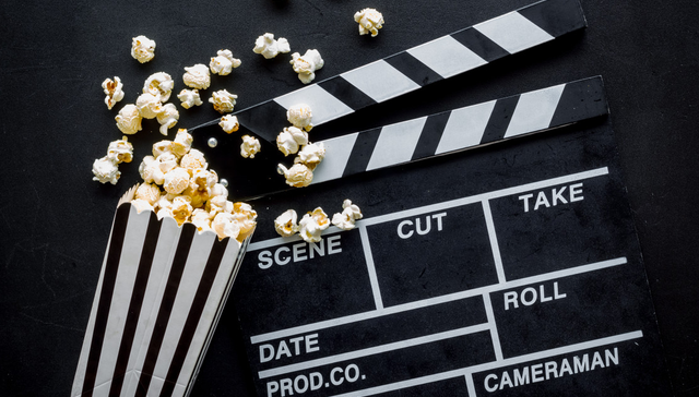 512980,ETF盘中快讯,中国科传