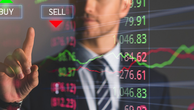 沪深京,主力资金