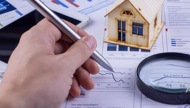 513360,ETF产品日报