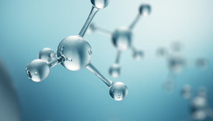 516020,ETF产品日报