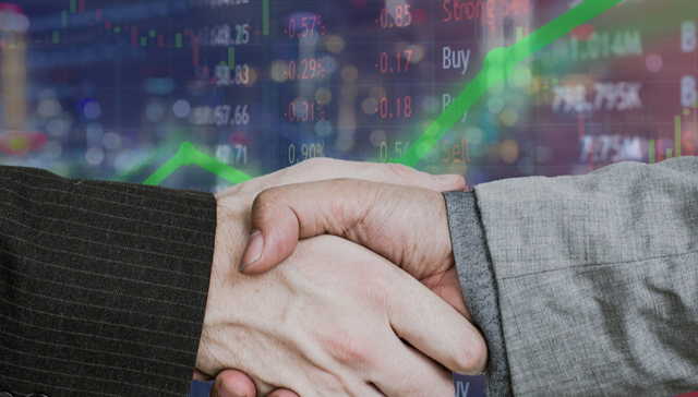 300047,数据掘金,天源迪科