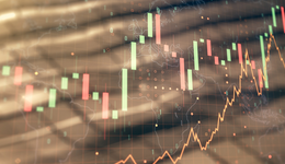 普跌行情再现，CXO突遭重挫，医疗ETF放量跌1.66%！“旗手”年内仍是赢家，券商ETF(512000)累涨超12%