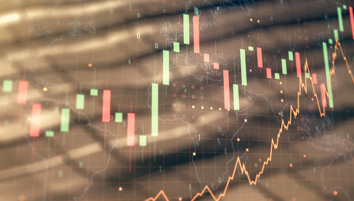 512000,ETF公司日报