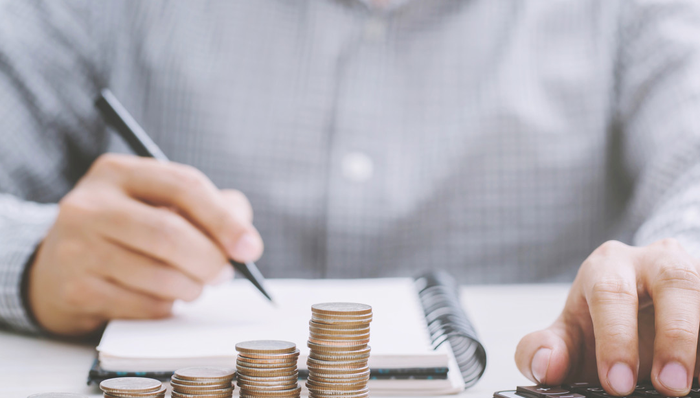 515800,ETF公司日报