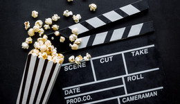 ETF公司日报|传媒ETF(159805)近1年以来累计上涨33.42%，涨幅排名可比基金1/2