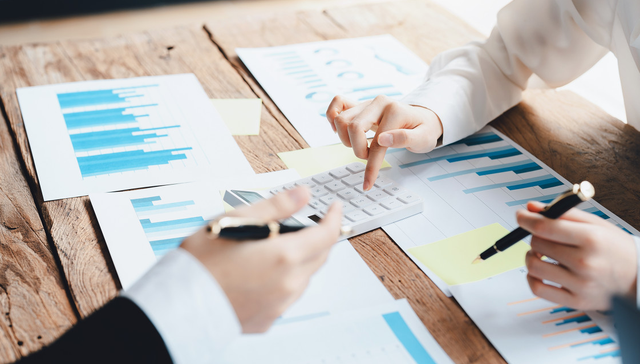 511880,ETF公司日报