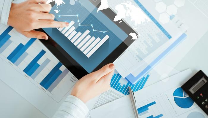 588190,ETF盘中快讯