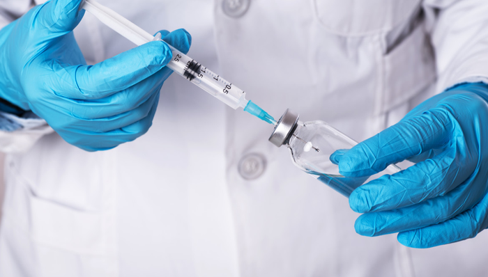 159776,ETF盘中快讯