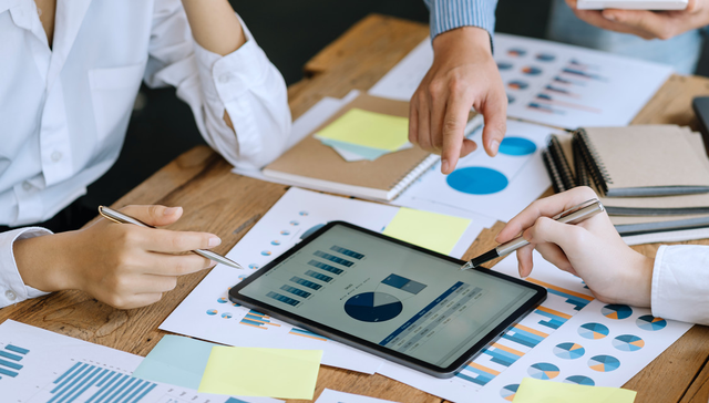 159892,ETF盘中快讯