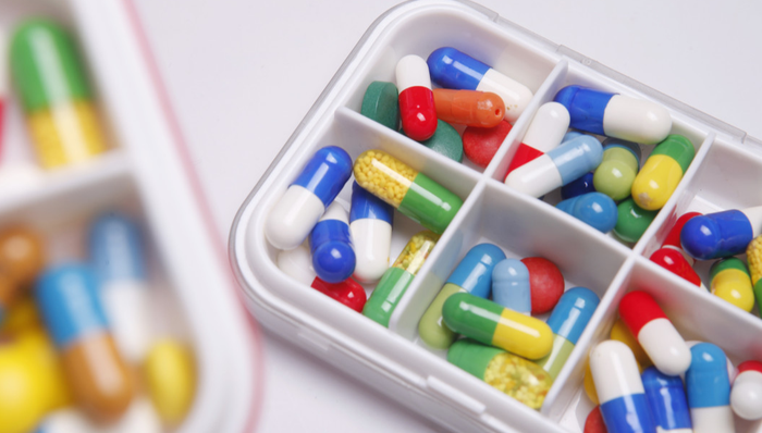 513290,ETF盘中快讯