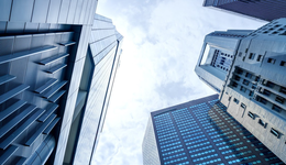 藥明合聯(lián)(02268.HK)首掛上市：盤中漲超36%，總市值達(dá)331億港元