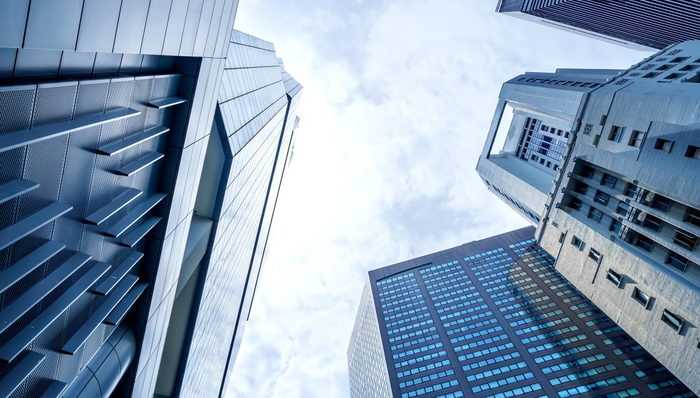 港股,02268.HK,药明合联