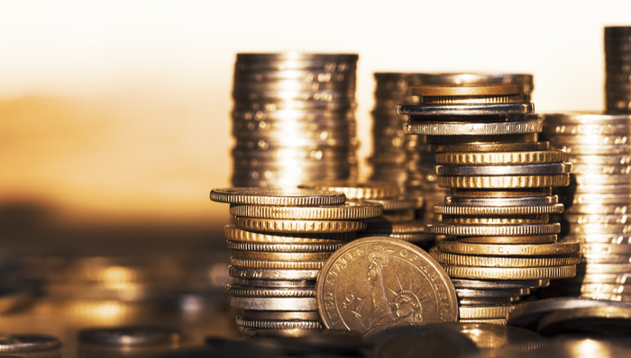 301078,孩子王,公司动态